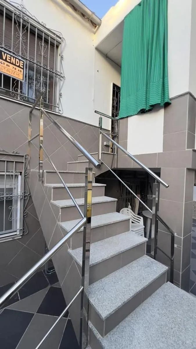 4 soveværelse Villa til salg i Oropesa  - € 239.000 (Ref: 9419002)