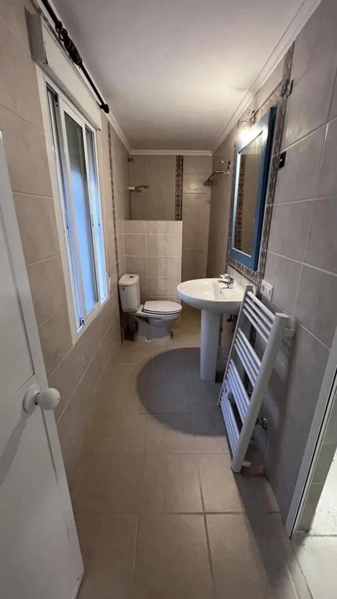 4 soveværelse Villa til salg i Oropesa  - € 239.000 (Ref: 9419002)