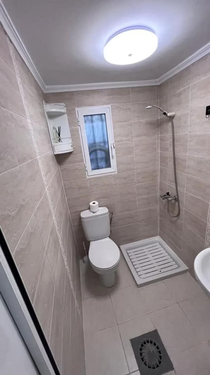 4 soveværelse Villa til salg i Oropesa  - € 239.000 (Ref: 9419002)