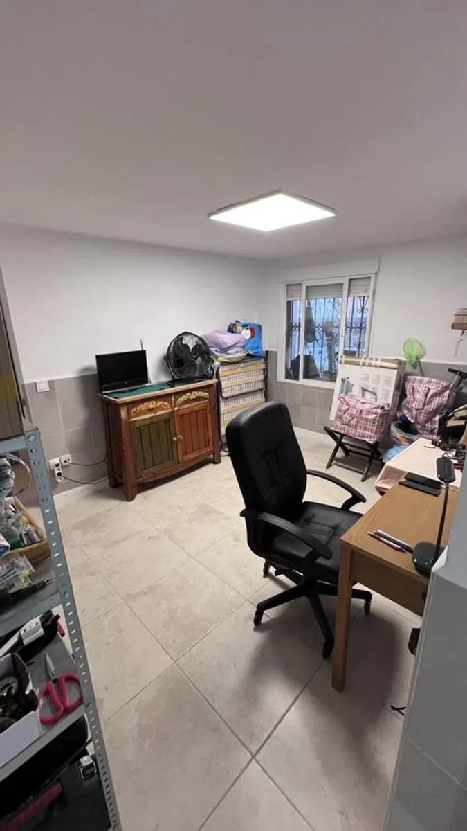 4 soveværelse Villa til salg i Oropesa  - € 239.000 (Ref: 9419002)