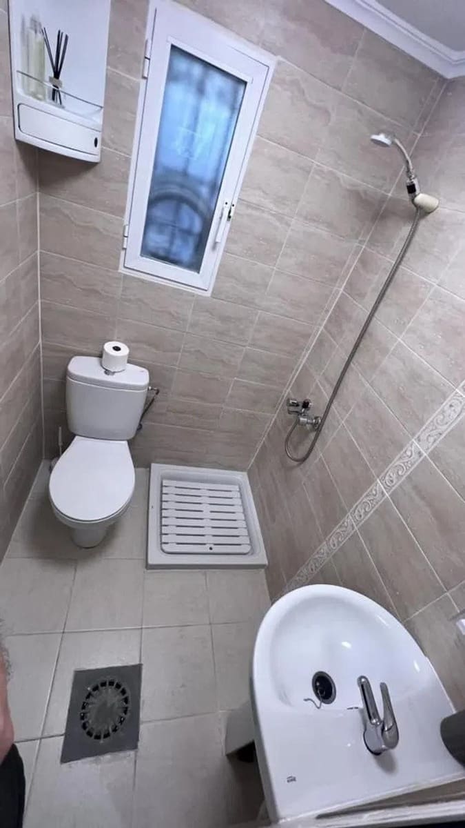 4 soveværelse Villa til salg i Oropesa  - € 239.000 (Ref: 9419002)