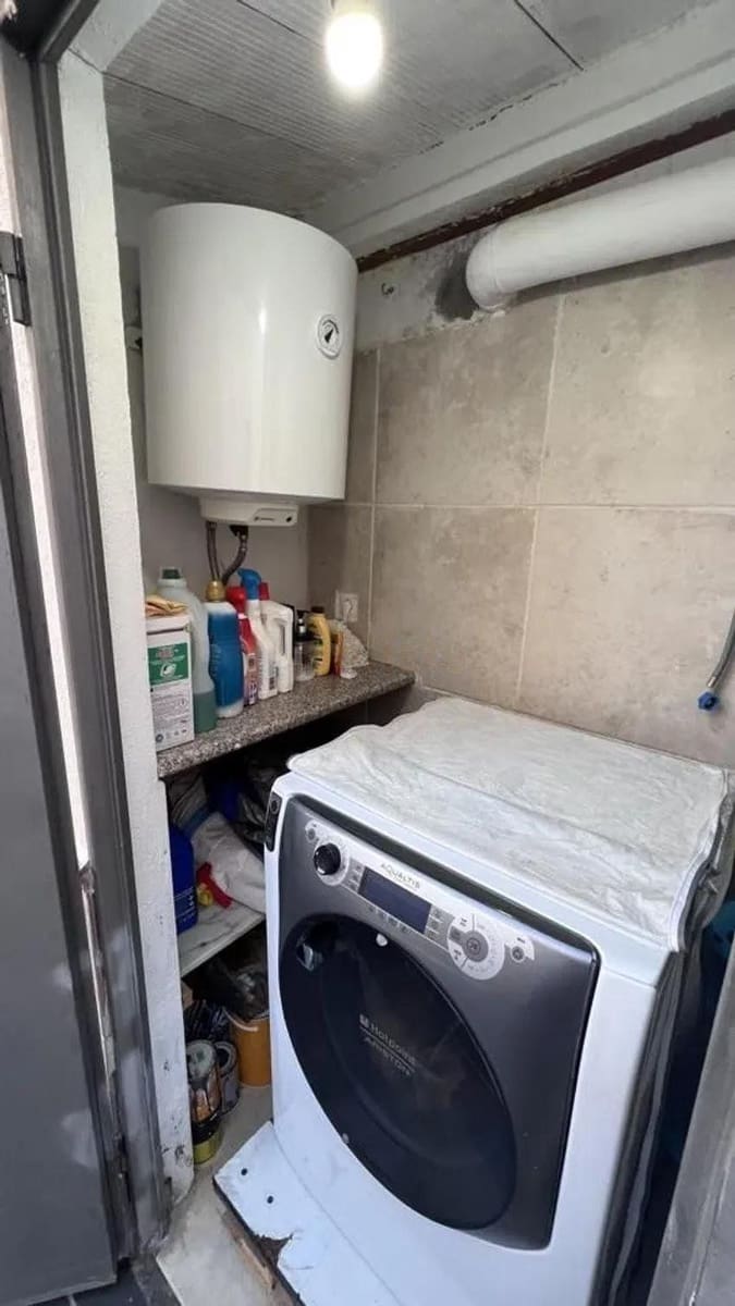 4 soveværelse Villa til salg i Oropesa  - € 239.000 (Ref: 9419002)