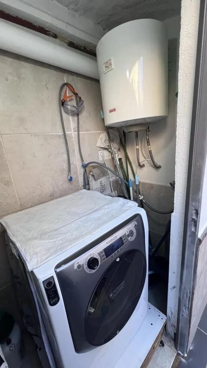 4 soveværelse Villa til salg i Oropesa  - € 239.000 (Ref: 9419002)