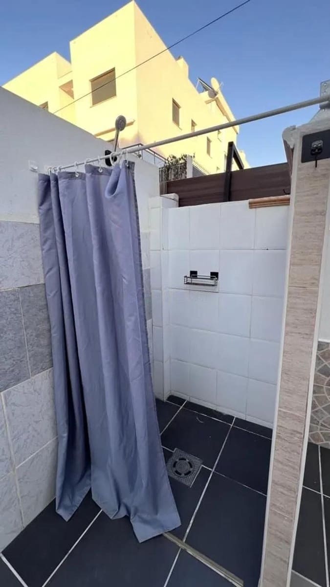 4 soveværelse Villa til salg i Oropesa  - € 239.000 (Ref: 9419002)