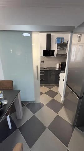 4 soveværelse Villa til salg i Oropesa  - € 239.000 (Ref: 9419002)