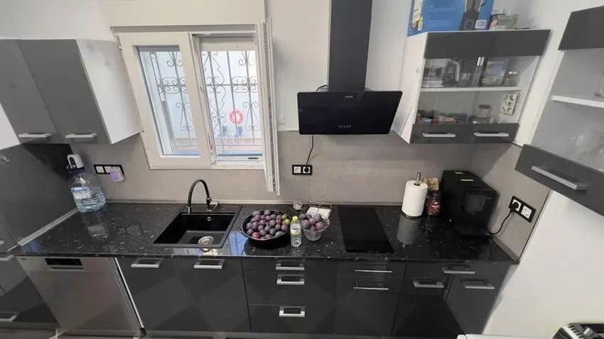 4 soveværelse Villa til salg i Oropesa  - € 239.000 (Ref: 9419002)