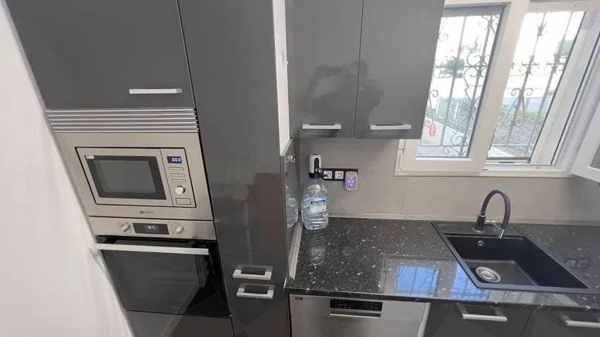 4 soveværelse Villa til salg i Oropesa  - € 239.000 (Ref: 9419002)