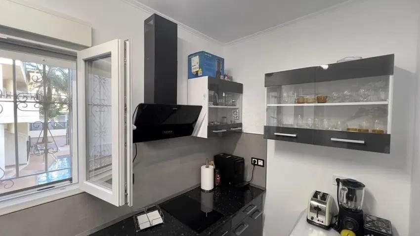 4 soveværelse Villa til salg i Oropesa  - € 239.000 (Ref: 9419002)