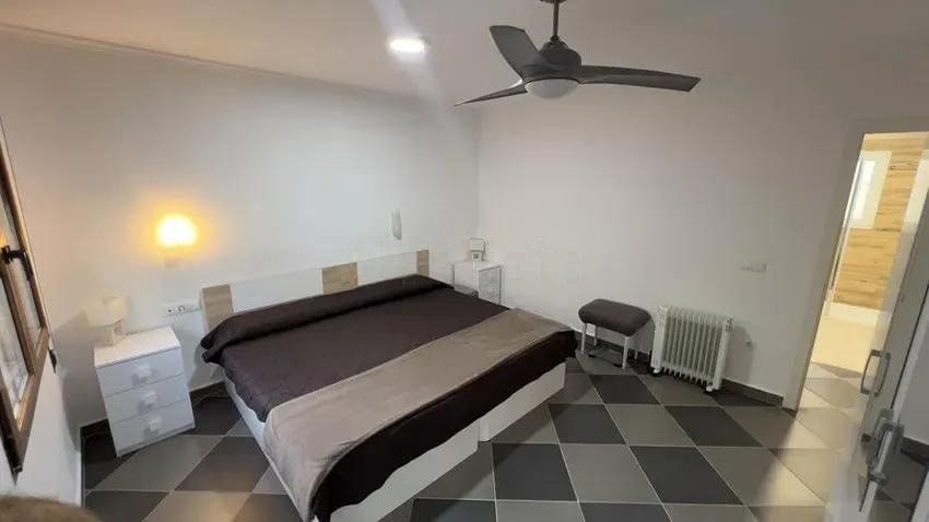 4 soveværelse Villa til salg i Oropesa  - € 239.000 (Ref: 9419002)