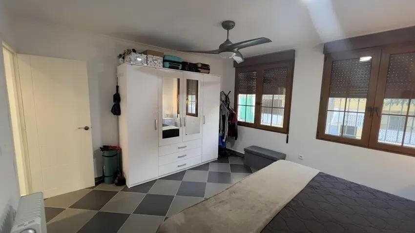 4 soveværelse Villa til salg i Oropesa  - € 239.000 (Ref: 9419002)