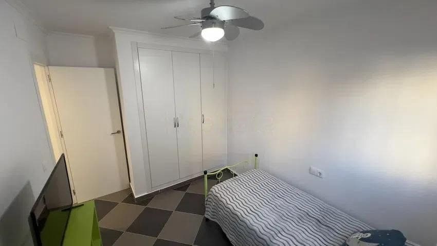 4 soveværelse Villa til salg i Oropesa  - € 239.000 (Ref: 9419002)