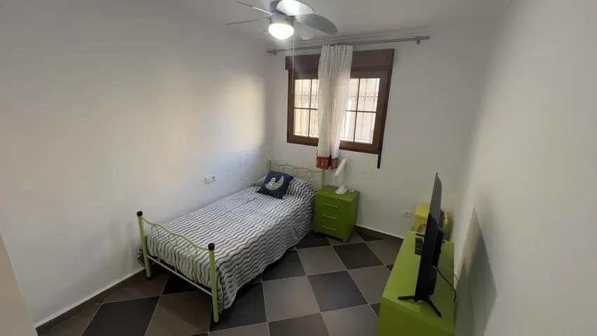 4 soveværelse Villa til salg i Oropesa  - € 239.000 (Ref: 9419002)