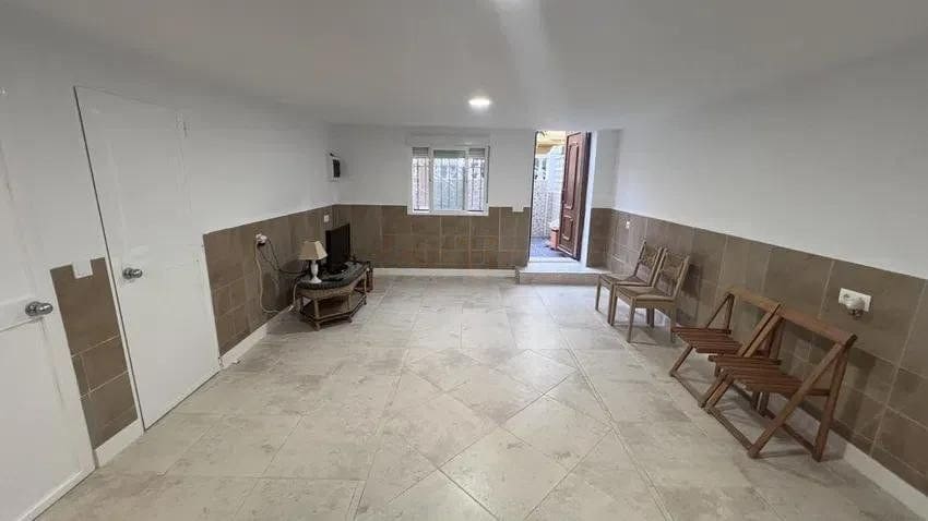 4 soveværelse Villa til salg i Oropesa  - € 239.000 (Ref: 9419002)