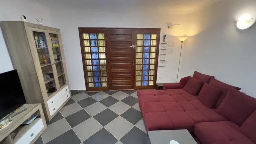 4 soveværelse Villa til salg i Oropesa  - € 239.000 (Ref: 9419002)