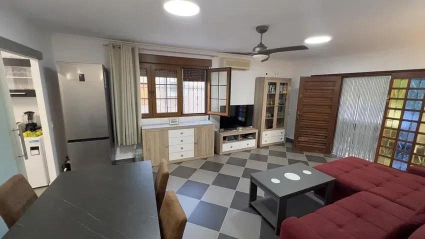 4 soveværelse Villa til salg i Oropesa  - € 239.000 (Ref: 9419002)