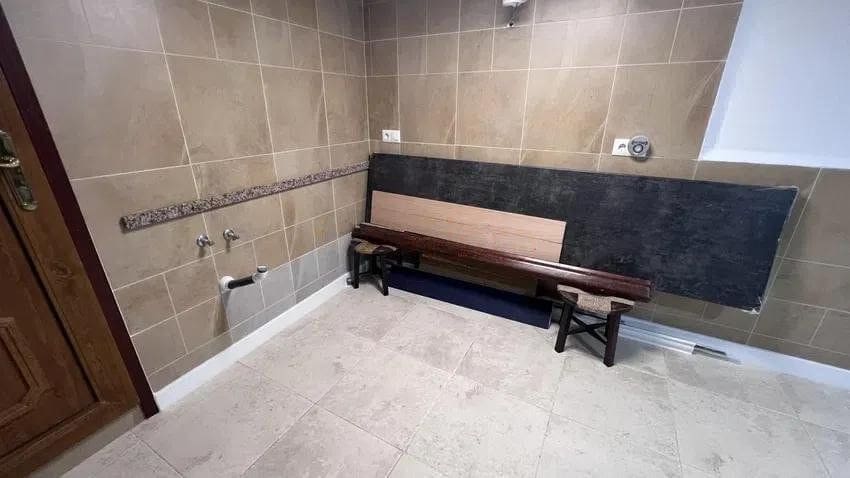 4 soveværelse Villa til salg i Oropesa  - € 239.000 (Ref: 9419002)