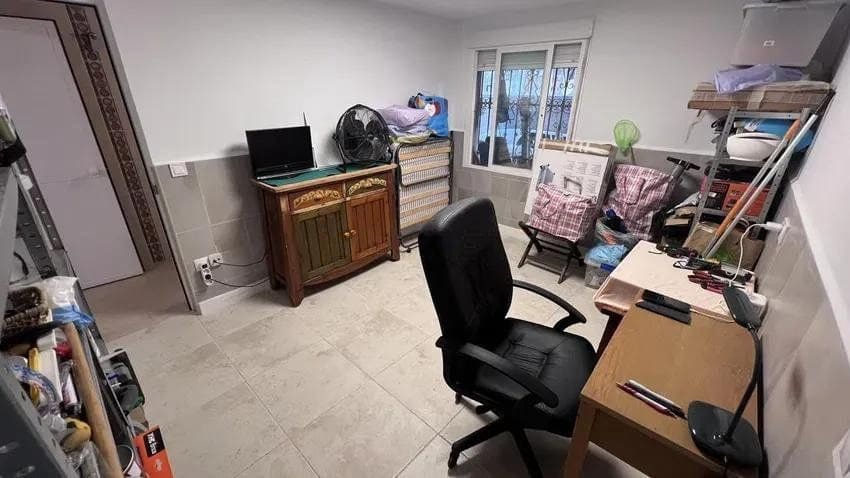 4 soveværelse Villa til salg i Oropesa  - € 239.000 (Ref: 9419002)