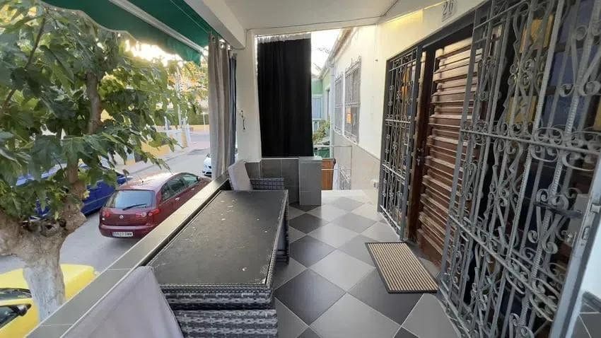 4 soveværelse Villa til salg i Oropesa  - € 239.000 (Ref: 9419002)