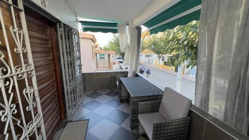 4 soveværelse Villa til salg i Oropesa  - € 239.000 (Ref: 9419002)