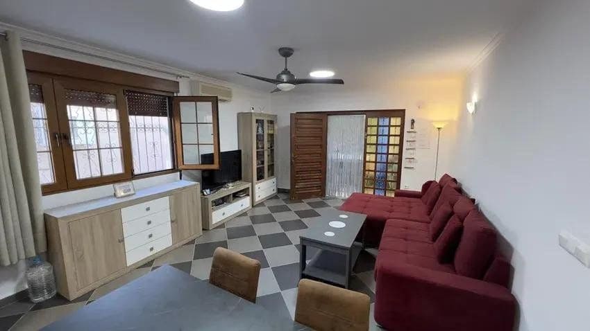 4 soveværelse Villa til salg i Oropesa  - € 239.000 (Ref: 9419002)