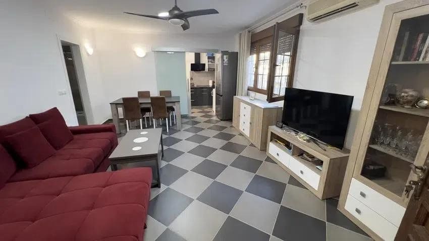 4 soveværelse Villa til salg i Oropesa  - € 239.000 (Ref: 9419002)