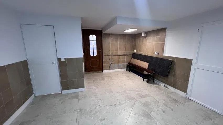 4 soveværelse Villa til salg i Oropesa  - € 239.000 (Ref: 9419002)