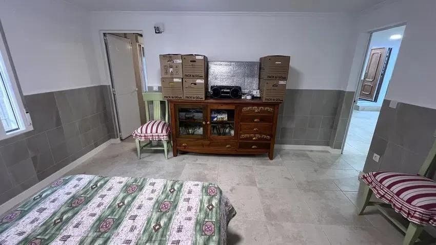 4 soveværelse Villa til salg i Oropesa  - € 239.000 (Ref: 9419002)