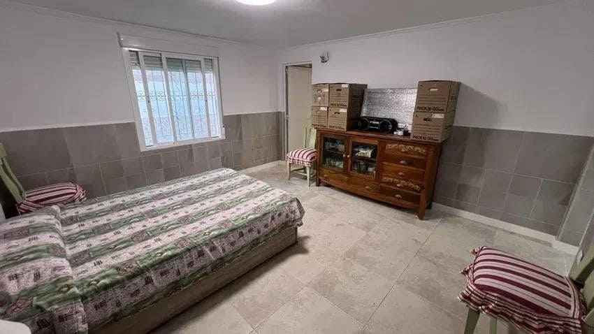 4 soveværelse Villa til salg i Oropesa  - € 239.000 (Ref: 9419002)