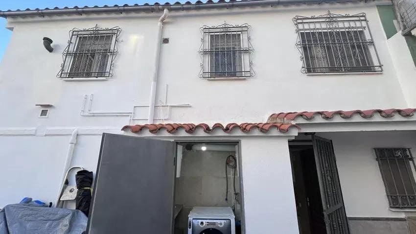 4 soveværelse Villa til salg i Oropesa  - € 239.000 (Ref: 9419002)