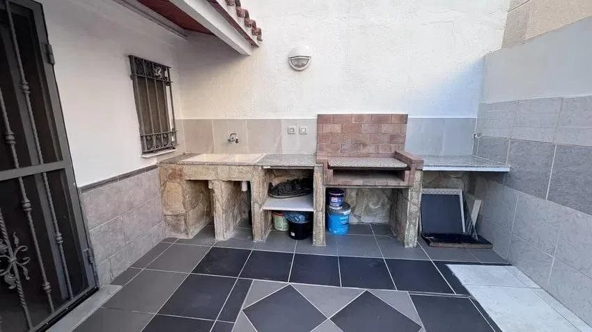 4 soveværelse Villa til salg i Oropesa  - € 239.000 (Ref: 9419002)