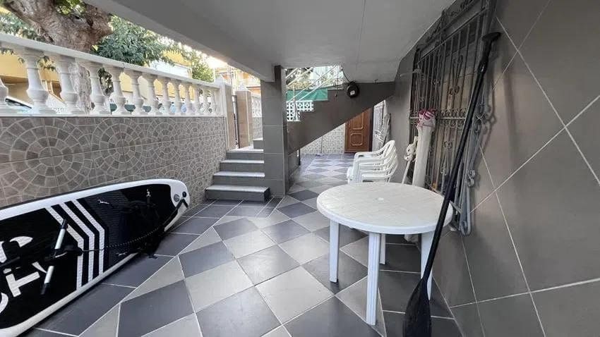 4 soveværelse Villa til salg i Oropesa  - € 239.000 (Ref: 9419002)