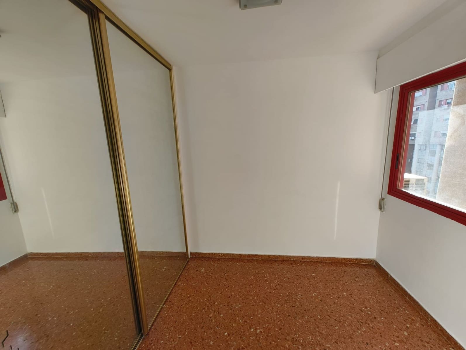 3 camera da letto Appartamento da affittare in Valencia citta - 1.600 € (Rif: 9419003)