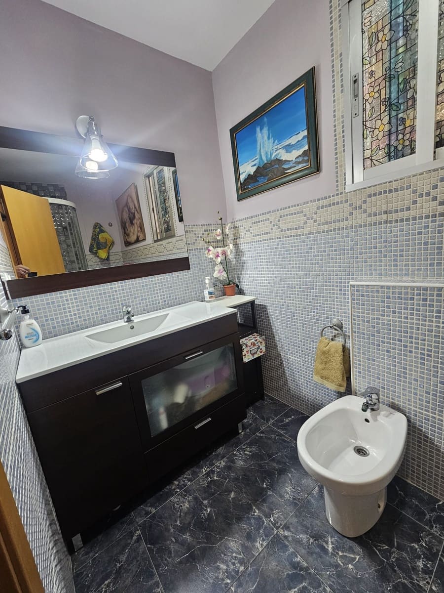 2 slaapkamer Flat te koop in Valencia stad - € 164.900 (Ref: 9426882)