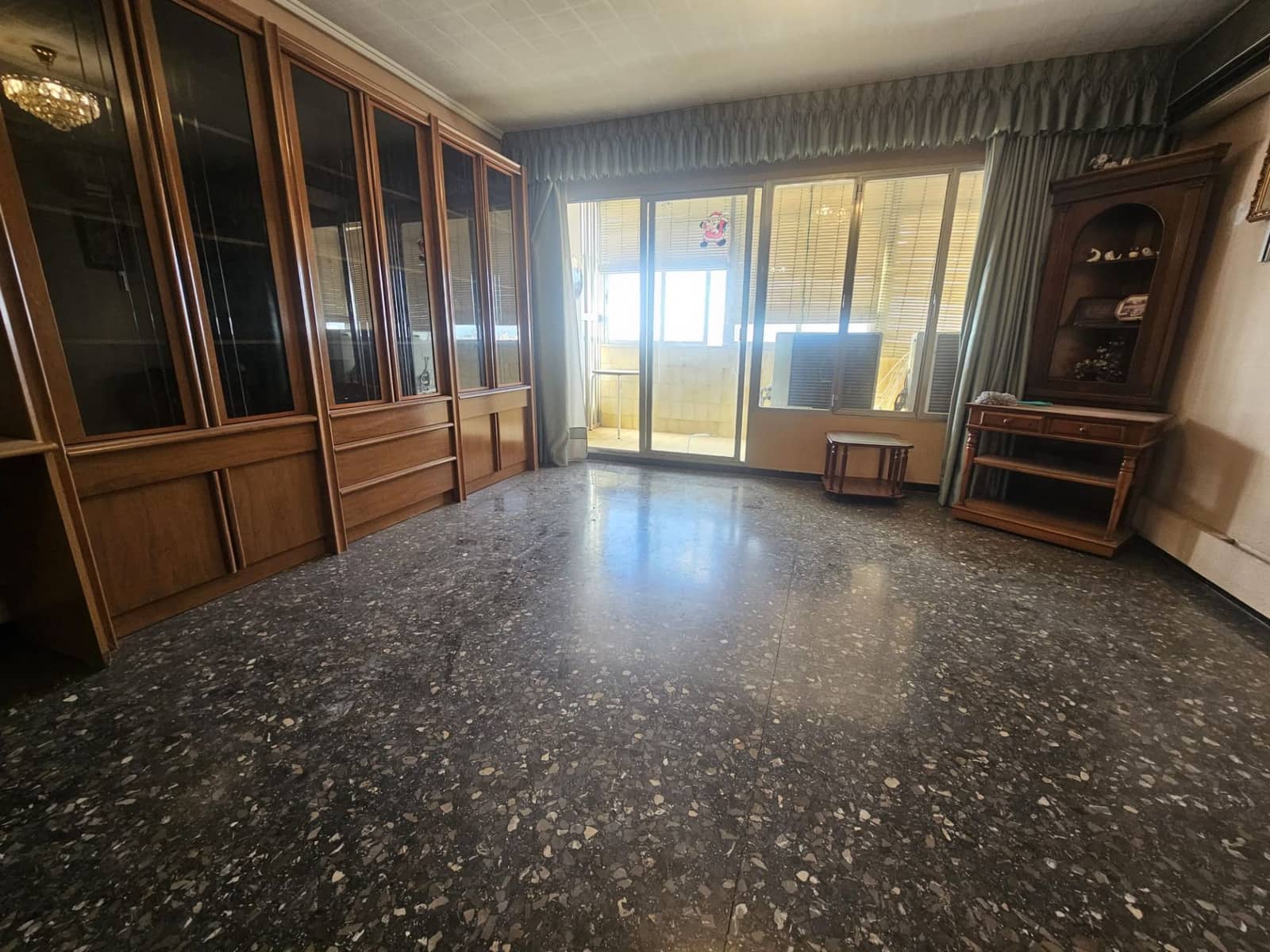 4 camera da letto Appartamento in vendita in Valencia citta - 385.000 € (Rif: 9430808)