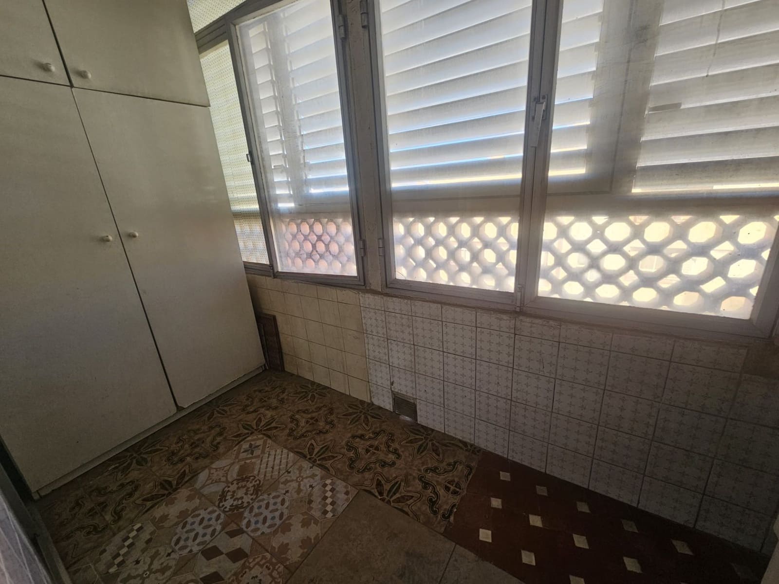 4 camera da letto Appartamento in vendita in Valencia citta - 385.000 € (Rif: 9430808)
