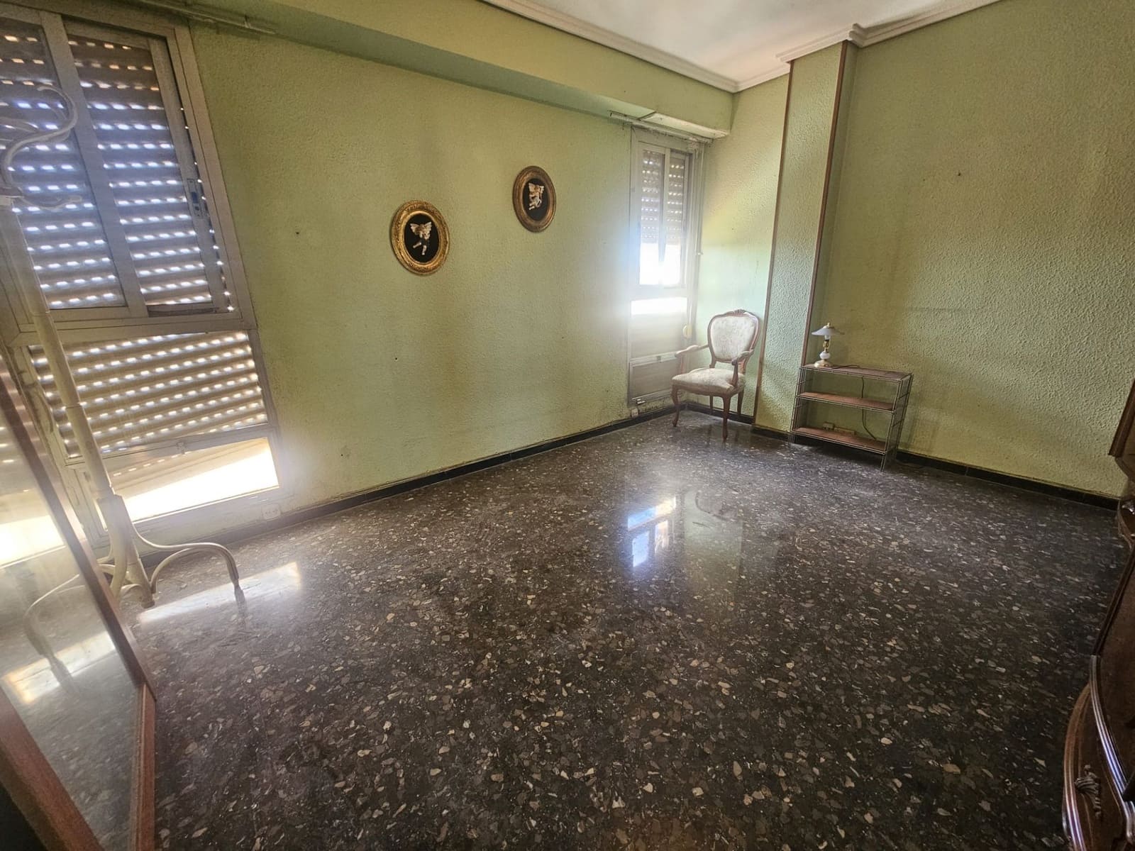 4 camera da letto Appartamento in vendita in Valencia citta - 385.000 € (Rif: 9430808)