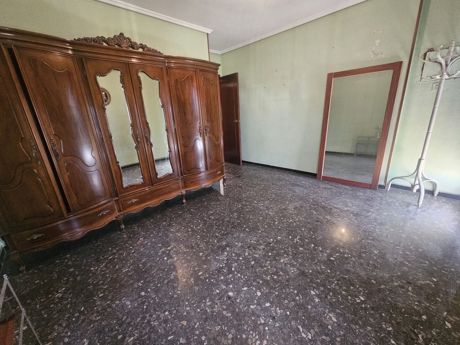 4 camera da letto Appartamento in vendita in Valencia citta - 385.000 € (Rif: 9430808)