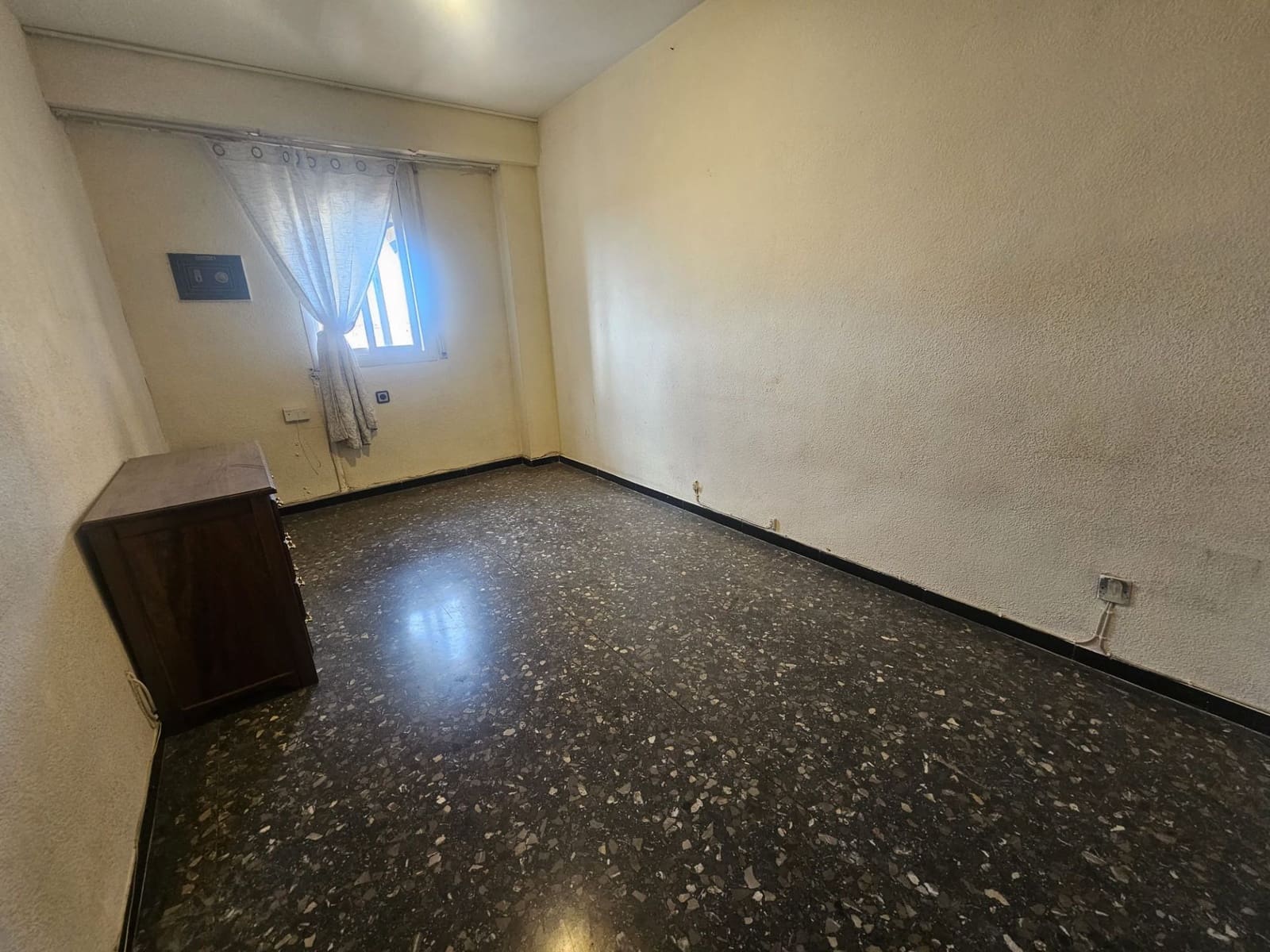 4 camera da letto Appartamento in vendita in Valencia citta - 385.000 € (Rif: 9430808)