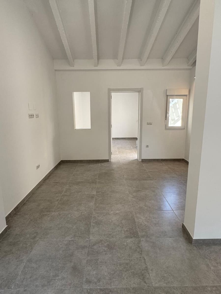 2 sovrum Villa till salu i Beniparrell - 215 000 € (Ref: 9430809)