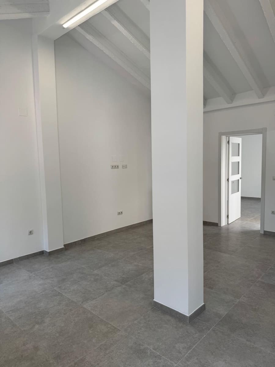 2 sovrum Villa till salu i Beniparrell - 215 000 € (Ref: 9430809)