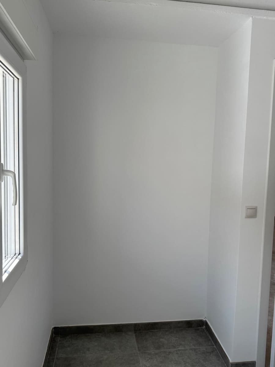 2 sovrum Villa till salu i Beniparrell - 215 000 € (Ref: 9430809)