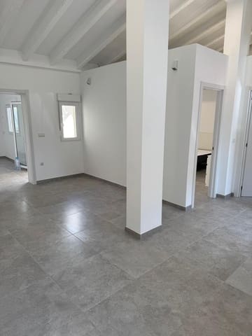 2 bedroom Villa for sale in Beniparrell - € 215,000 (Ref: 9430809)