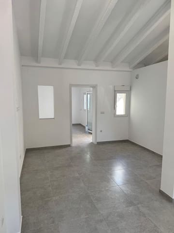 2 bedroom Villa for sale in Beniparrell - € 215,000 (Ref: 9430809)