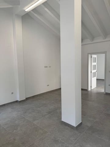 2 bedroom Villa for sale in Beniparrell - € 215,000 (Ref: 9430809)