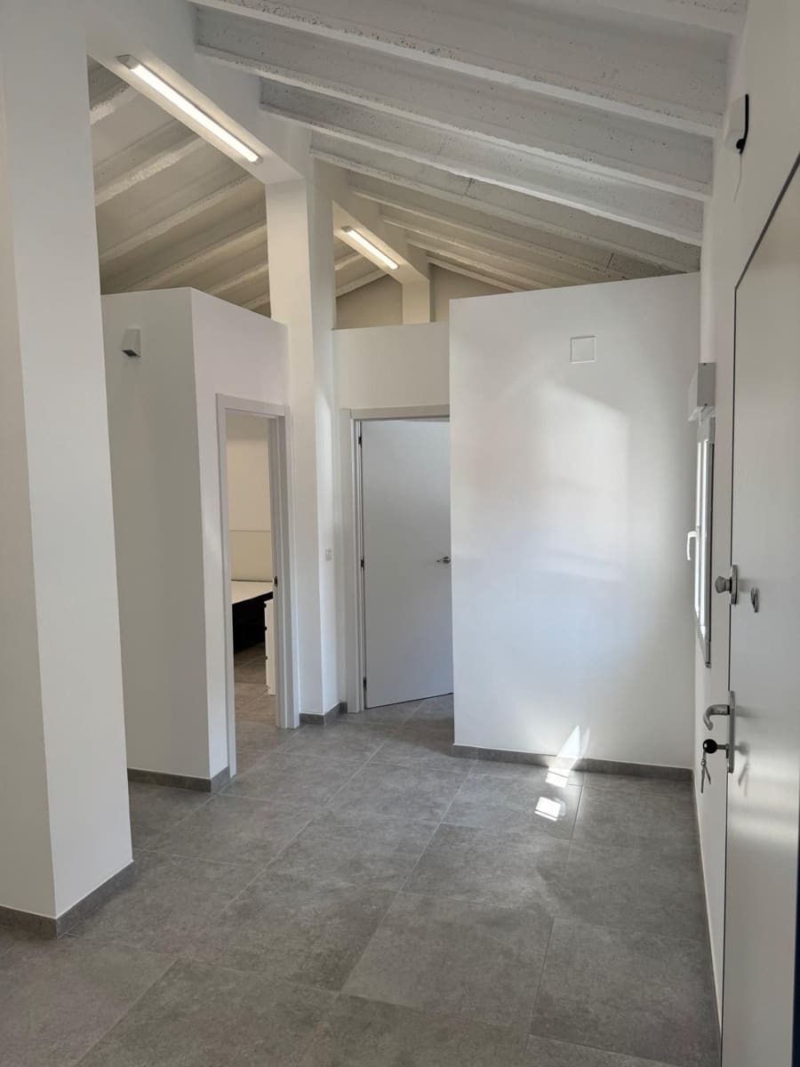 2 sovrum Villa till salu i Beniparrell - 215 000 € (Ref: 9430809)