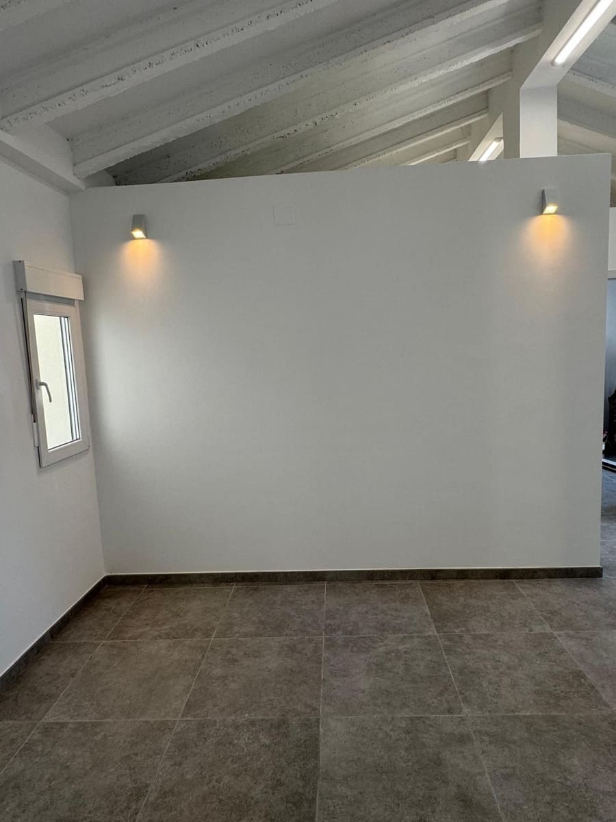 2 sovrum Villa till salu i Beniparrell - 215 000 € (Ref: 9430809)