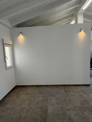 2 bedroom Villa for sale in Beniparrell - € 215,000 (Ref: 9430809)