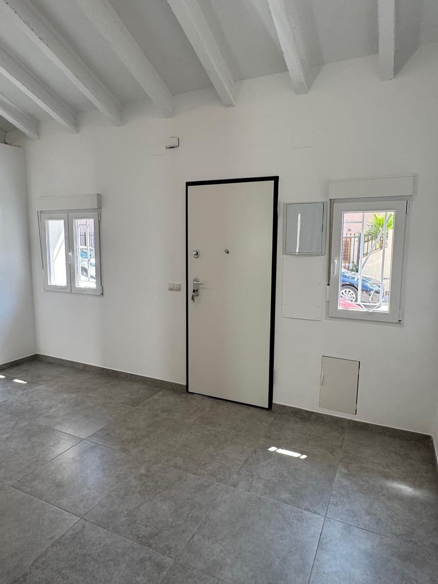 2 sovrum Villa till salu i Beniparrell - 215 000 € (Ref: 9430809)