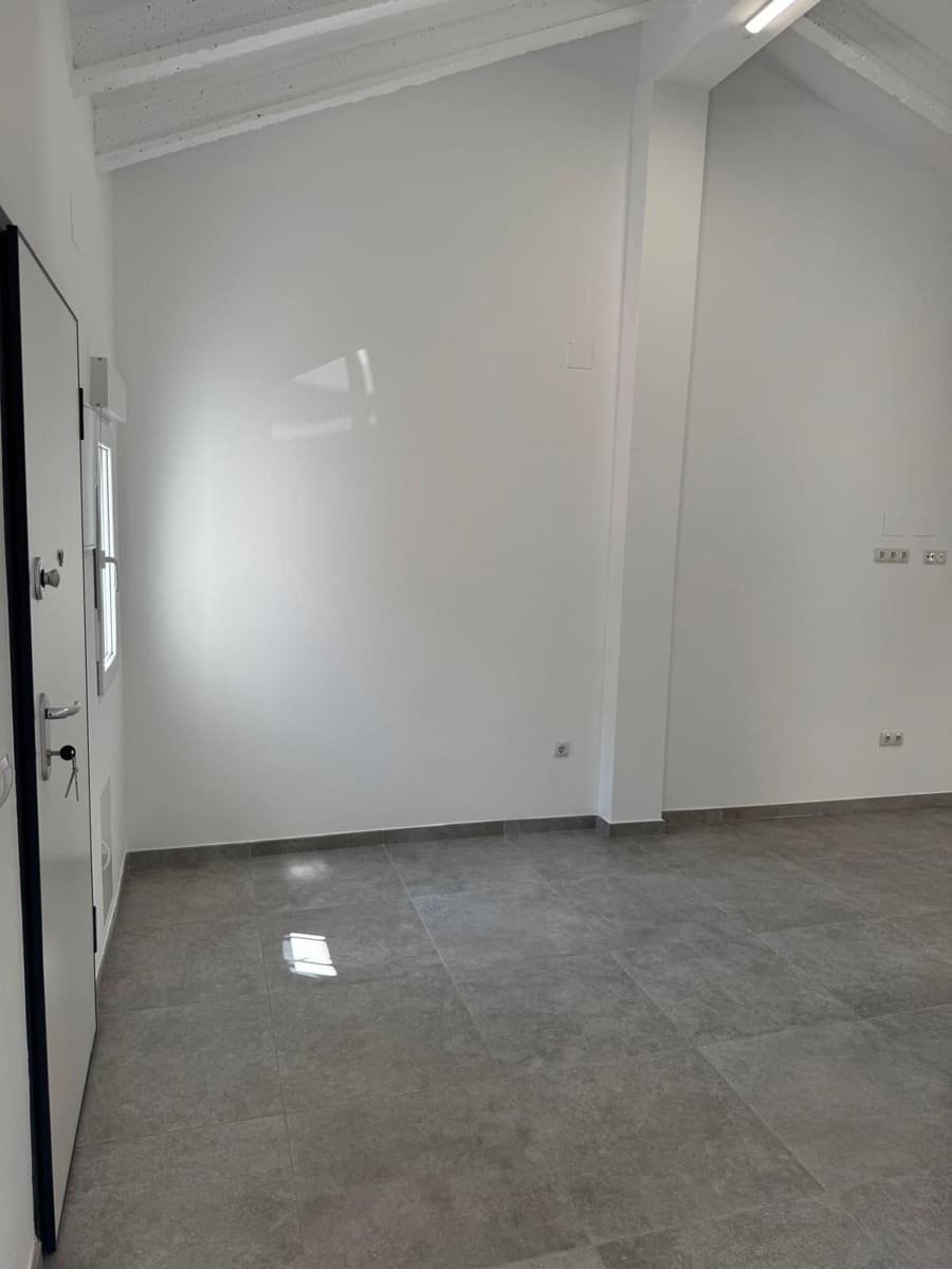 2 sovrum Villa till salu i Beniparrell - 215 000 € (Ref: 9430809)