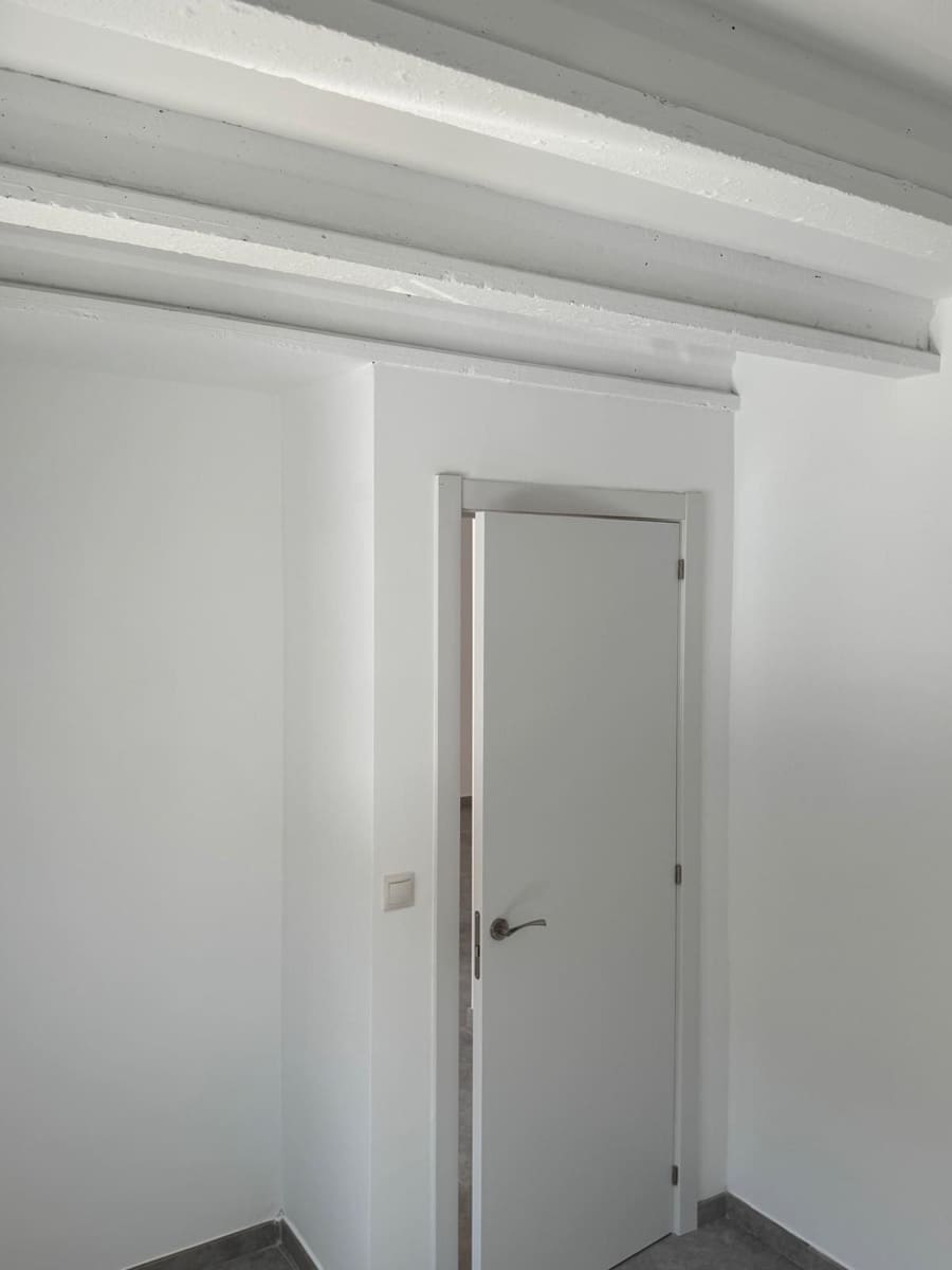 2 sovrum Villa till salu i Beniparrell - 215 000 € (Ref: 9430809)